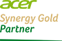 Acer_Synergy_Gold_Partner_4csito60