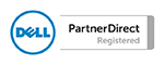 Dell_PartnerDirect_Registered_2014_RGBsito60