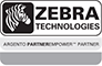 Online-_Zebra_Logo_SITO60