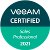 VMSP_certification_badge_2021_standard_d2570367-b297-4800-86f1-4be7721e10e2