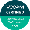 VMTSP_certification_badge_2021_standard_6bc0ff5e-1d1d-4e52-abfe-71cc929e31c0