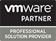 VMware-logo60