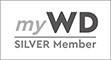 myWD_Logo_Relaunch_21112017