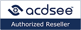 acdsee-authorized-reseller-logo_60