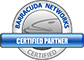 barracuda-certified-partner60