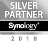 logo-final_100x84_silver