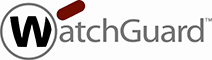 watchguard-partner-logosito60