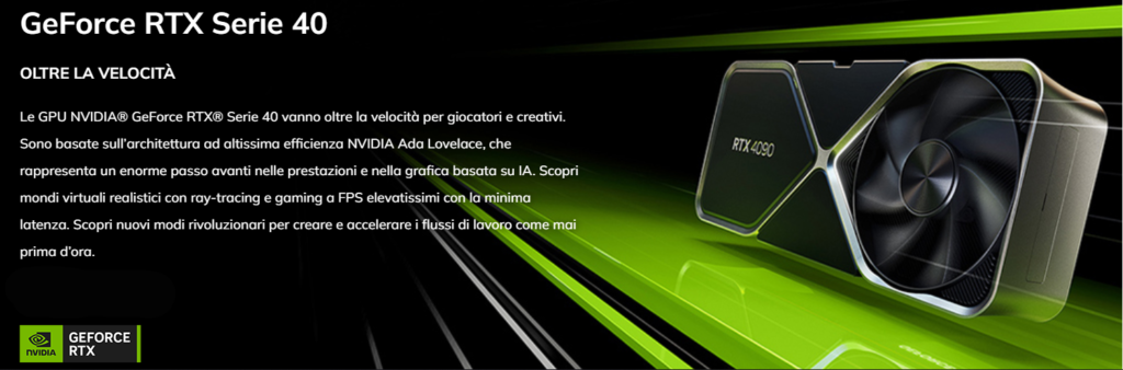 rtx 4090